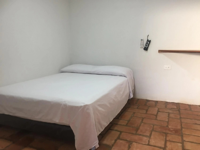 La Choza