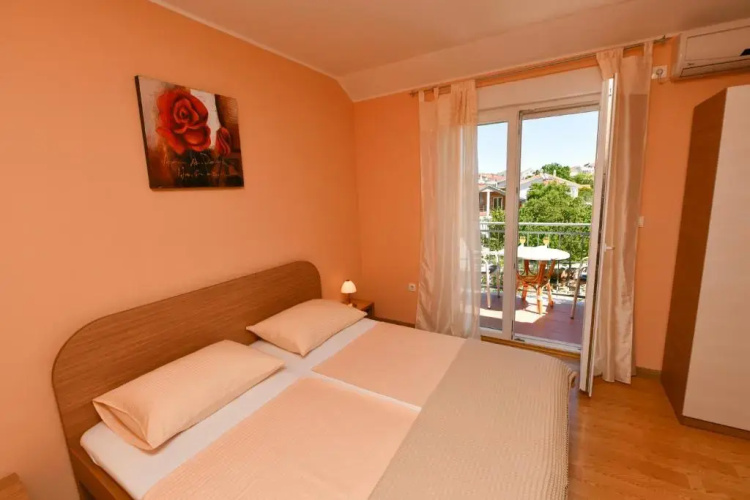 Apartment Vila Miranda