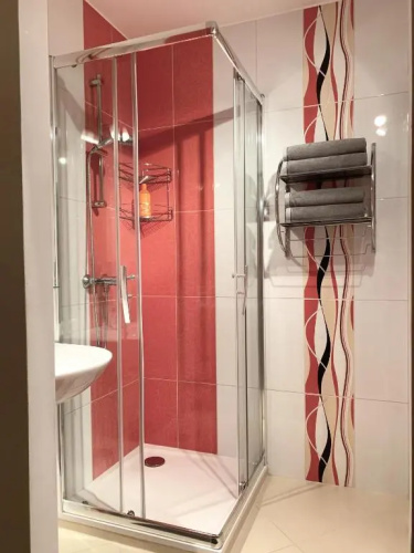 Premium Home 2.0
