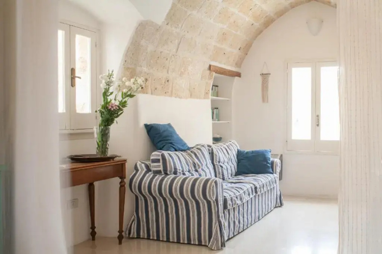 Elena's House 6