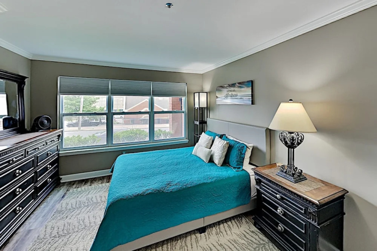 6182ndav 1 Bedroom Apts