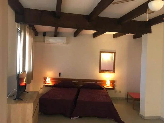 Superior Studio