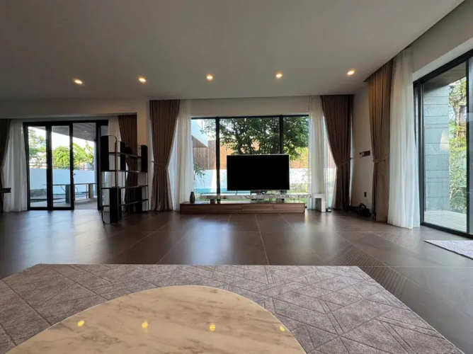 Maya Villa Da Nang