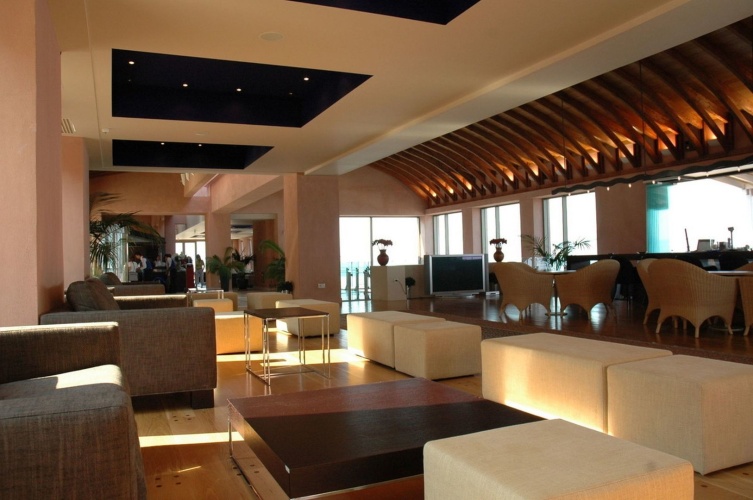 Ionian Blue Hotel photo 29