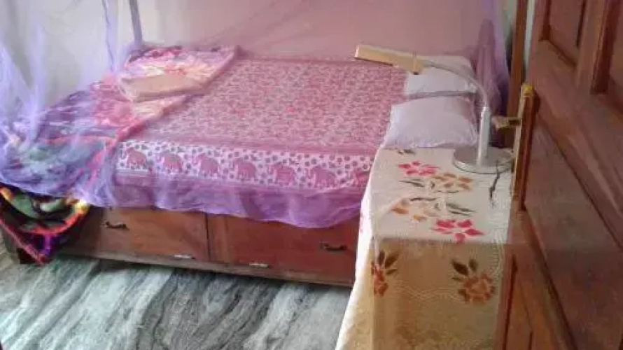 Mayelle Guesthouse