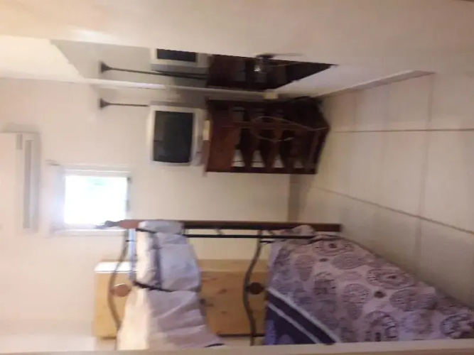 Palmita Hotel Hostel