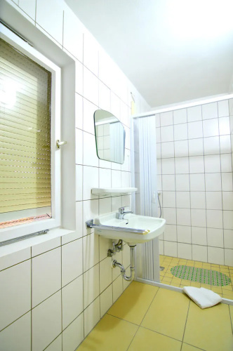 Pension Rote Rosen