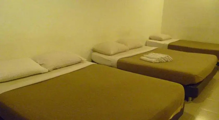 Best One Hotel