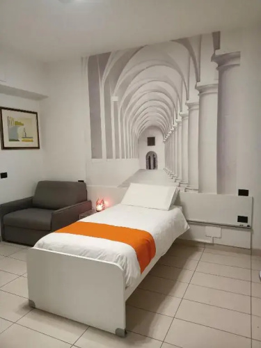 Tamb&B1
