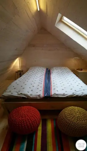 Siedlisko Sobibór