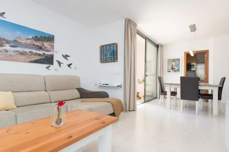 Residencial Llenaire