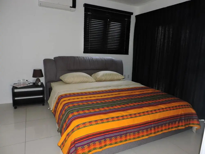 B&B Bellavista