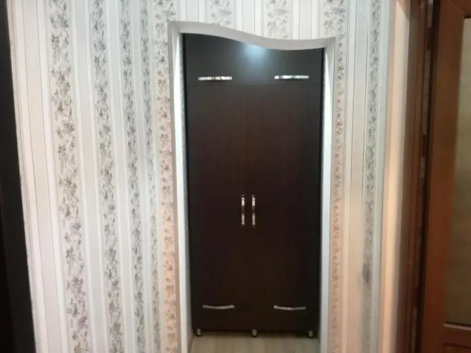Guest House Kakheti