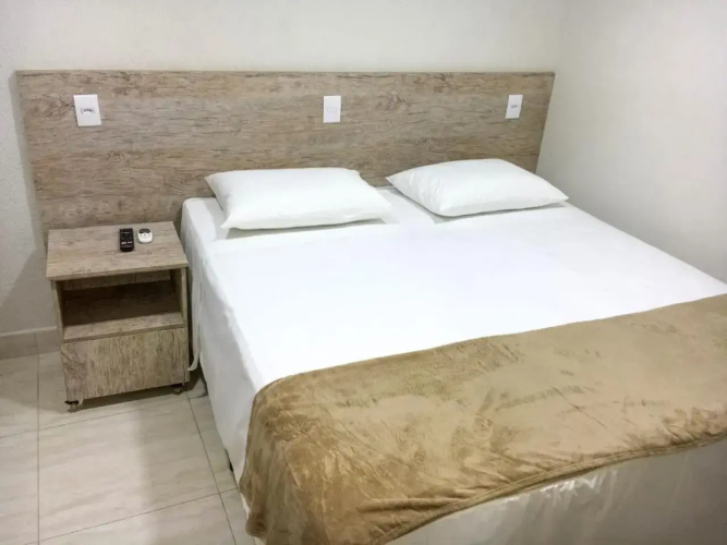 Hostel Della Nonna