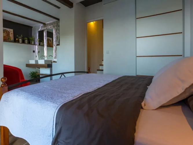 Apartment Dijana