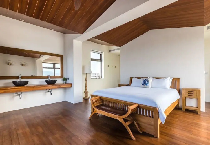 Ning Xia Inn