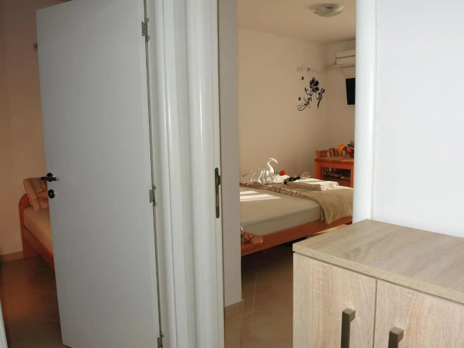 Iva Apartmani