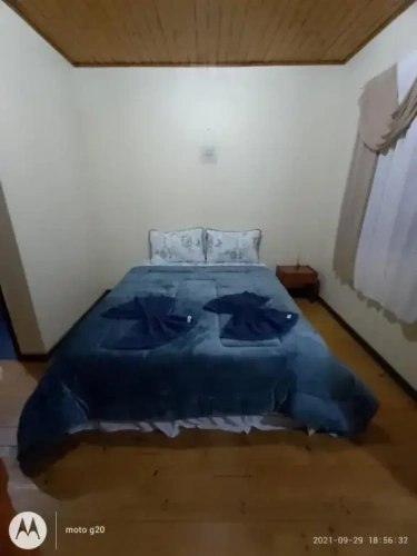 Premium Quadruple room