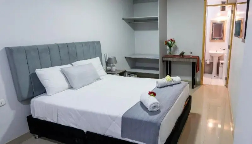 Sumaq Cusco Hotel