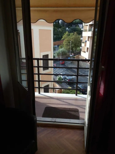 Large Vatican Apartment with 3 bedroom