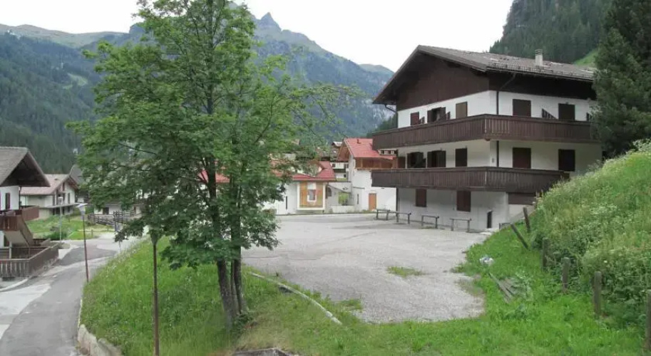 Residence Penia 2