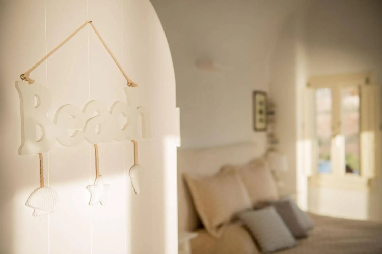 Ode Villa