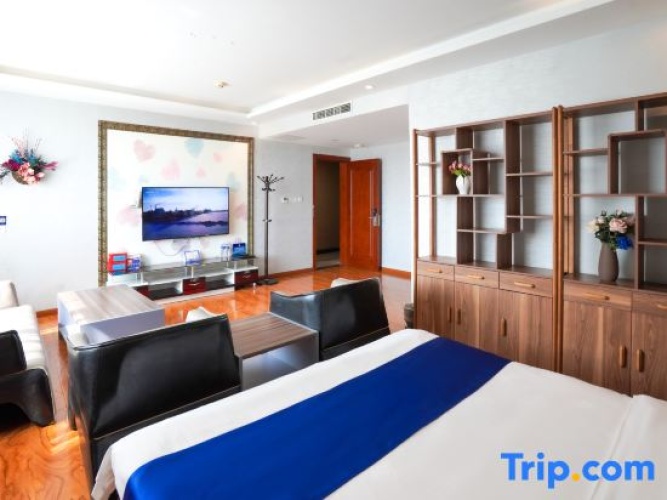 Business Suite