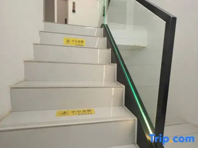 Liangmiban Hotel