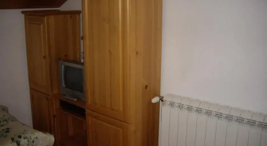 Guest Rooms Bansko