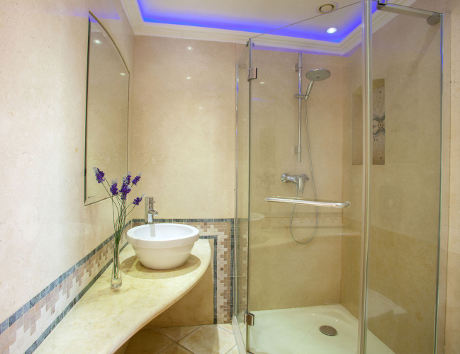 Atlantica Aeneas Resort photo 12