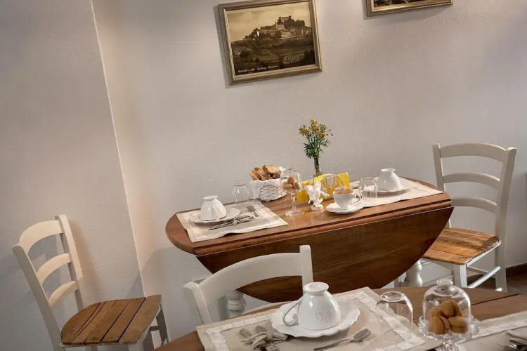 Roncaglia Suite