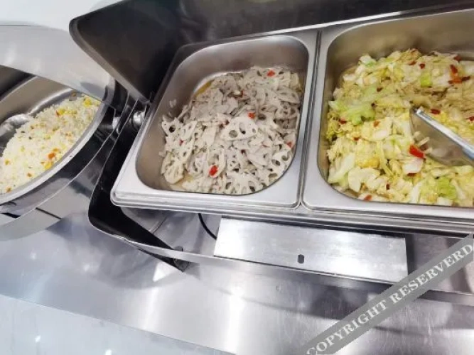 Meal