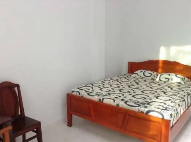 247C/A Guest House