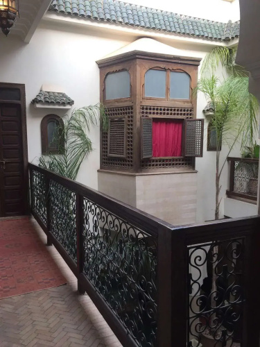 Dar El Kheir