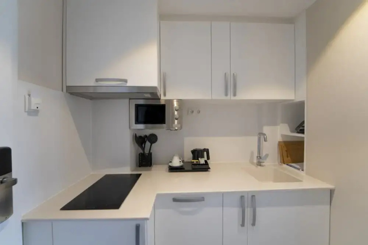 Pakat Residences