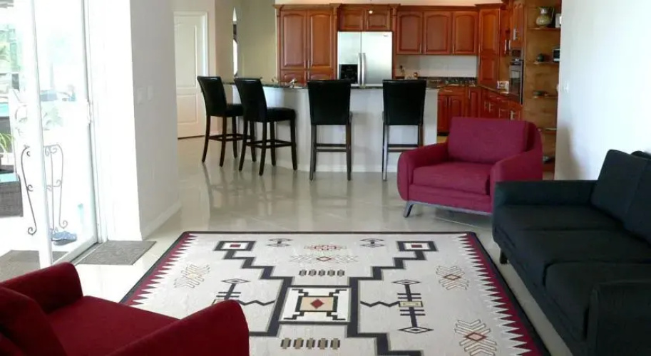 Casa Calm