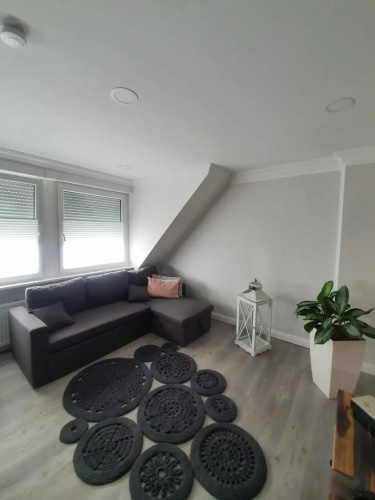 R&S Apartments Bremen