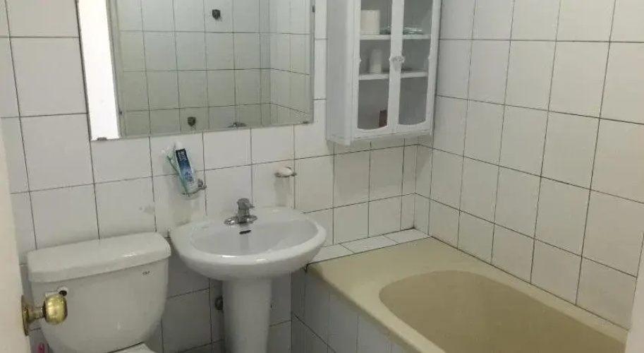 Gurye Guesthouse Hostel