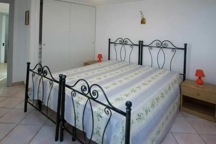 Complesso Residenziale Le Sorgenti