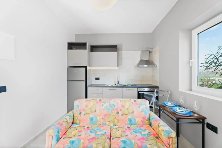 Annasa Nafplio Fine Living