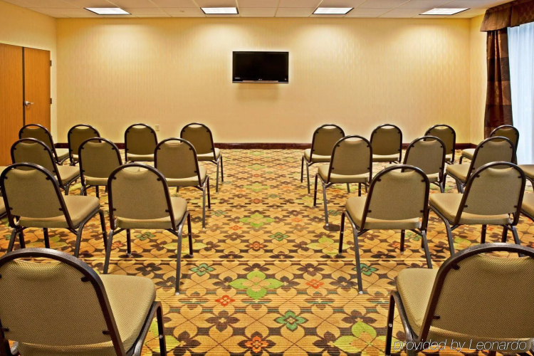 Holiday Inn Express & Suites Palm Bay photo 20