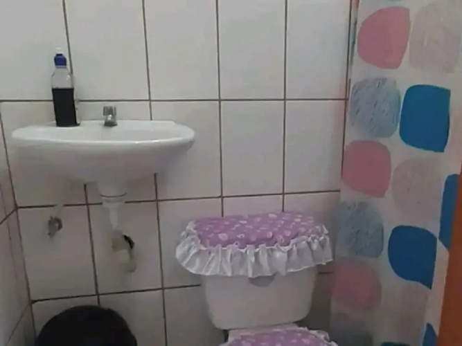 Hostel Coco's