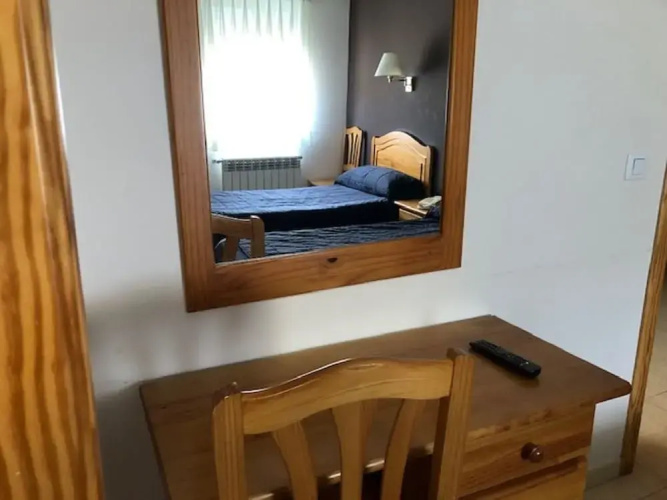 Hotel Gil