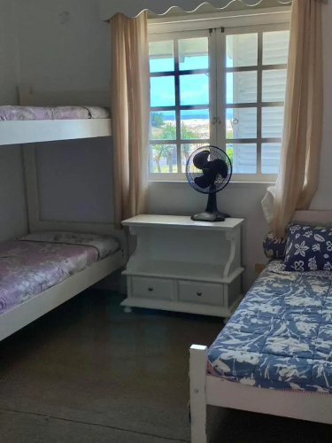 Casa Beira Mar