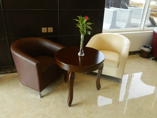 Toot house Jeddah