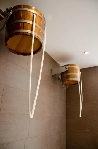Dormio Hotel Obertraun