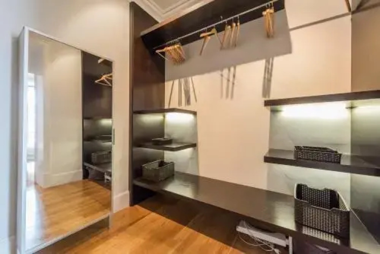 Plaza Mayor Design Apartment