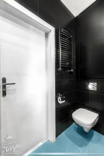 Apartament Marylin