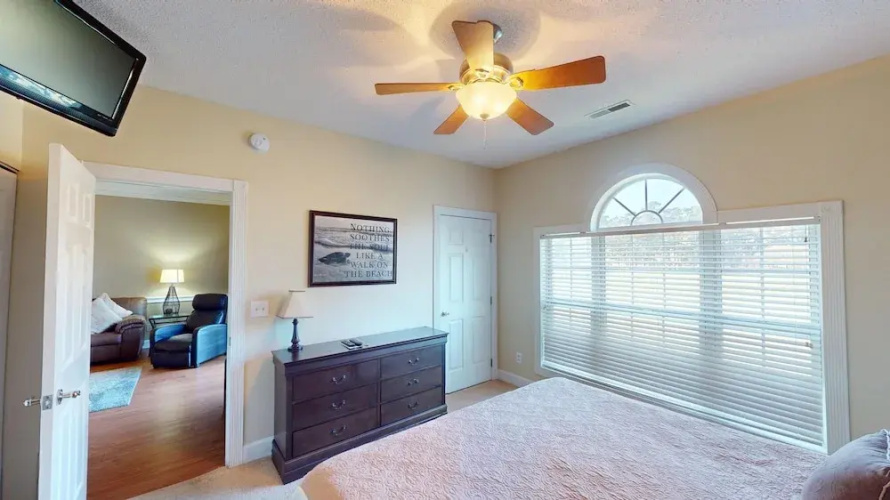 Magnolia Place 4793-203