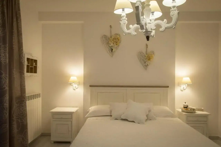 Casa Fronte Mare